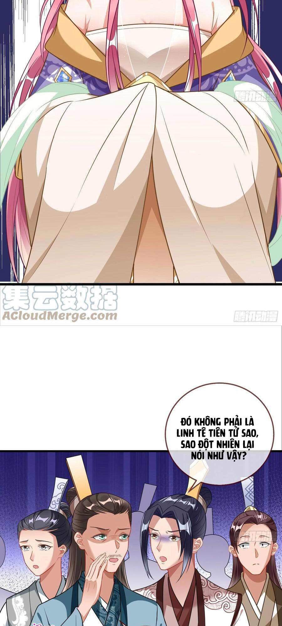 Chương 487 - Trang 13