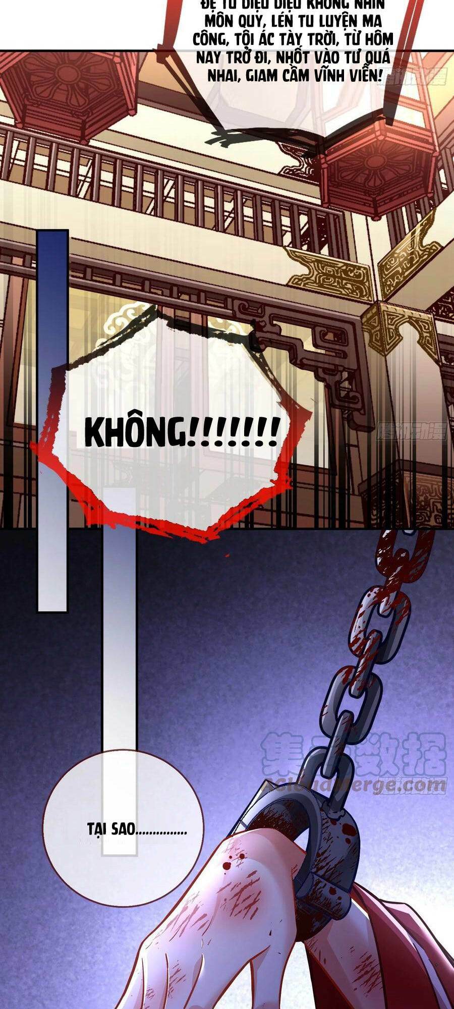 Chương 487 - Trang 24