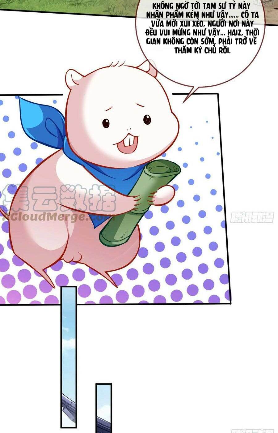 Chương 487 - Trang 30