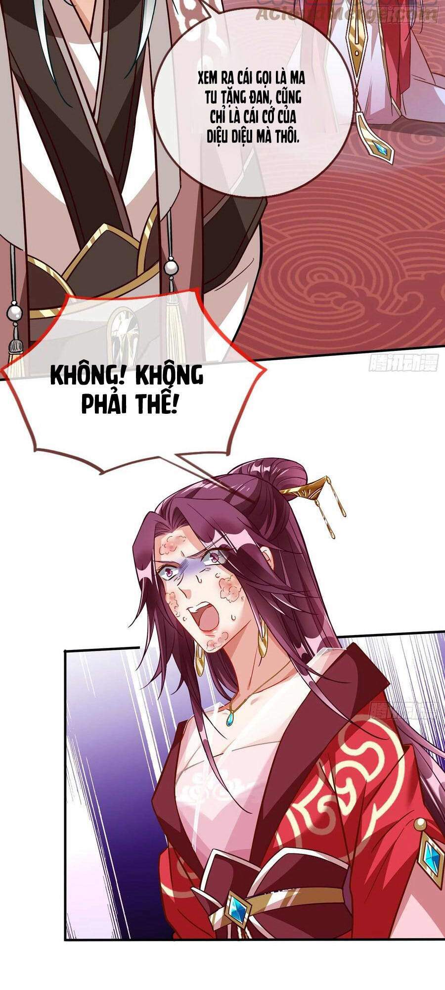 Chương 487 - Trang 4