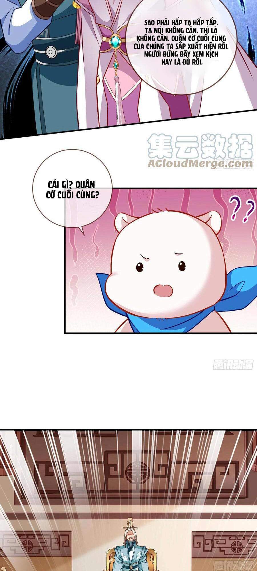 Chương 487 - Trang 9