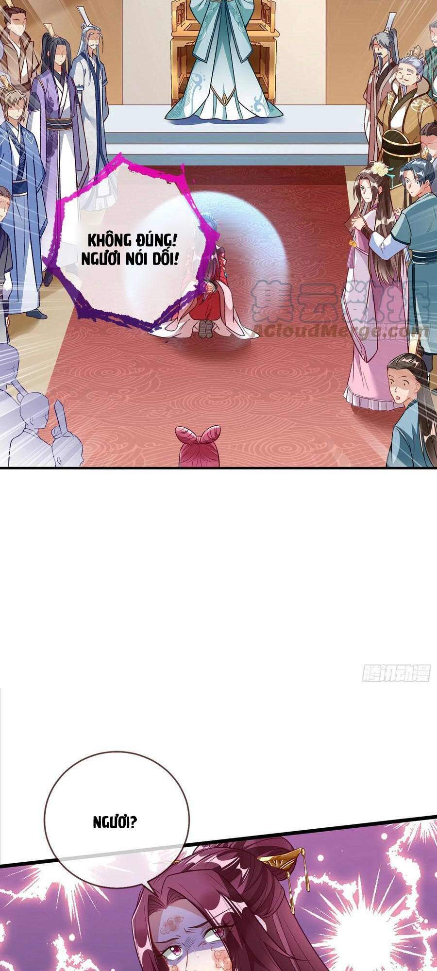 Chương 487 - Trang 10