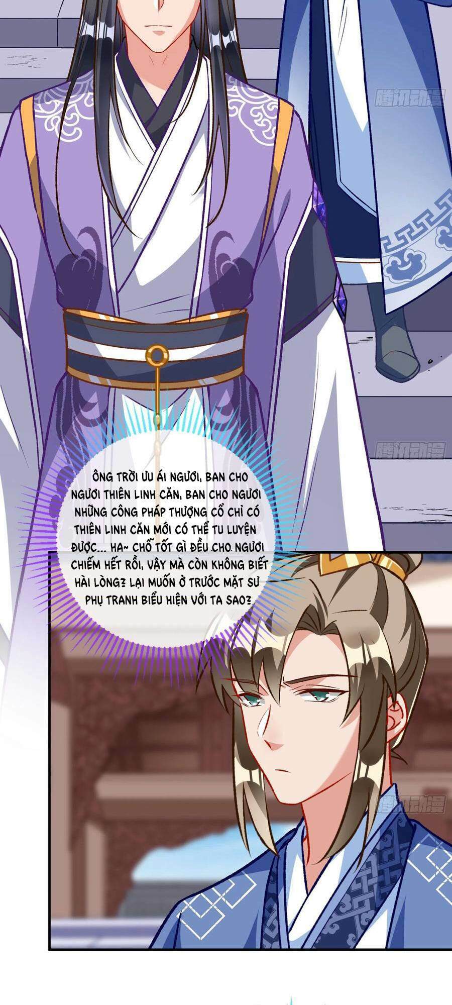 Chương 488 - Trang 12