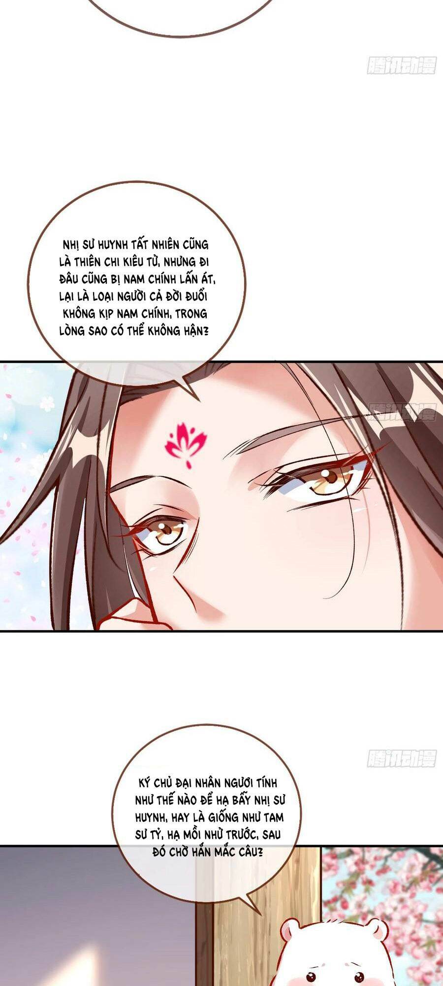 Chương 488 - Trang 17