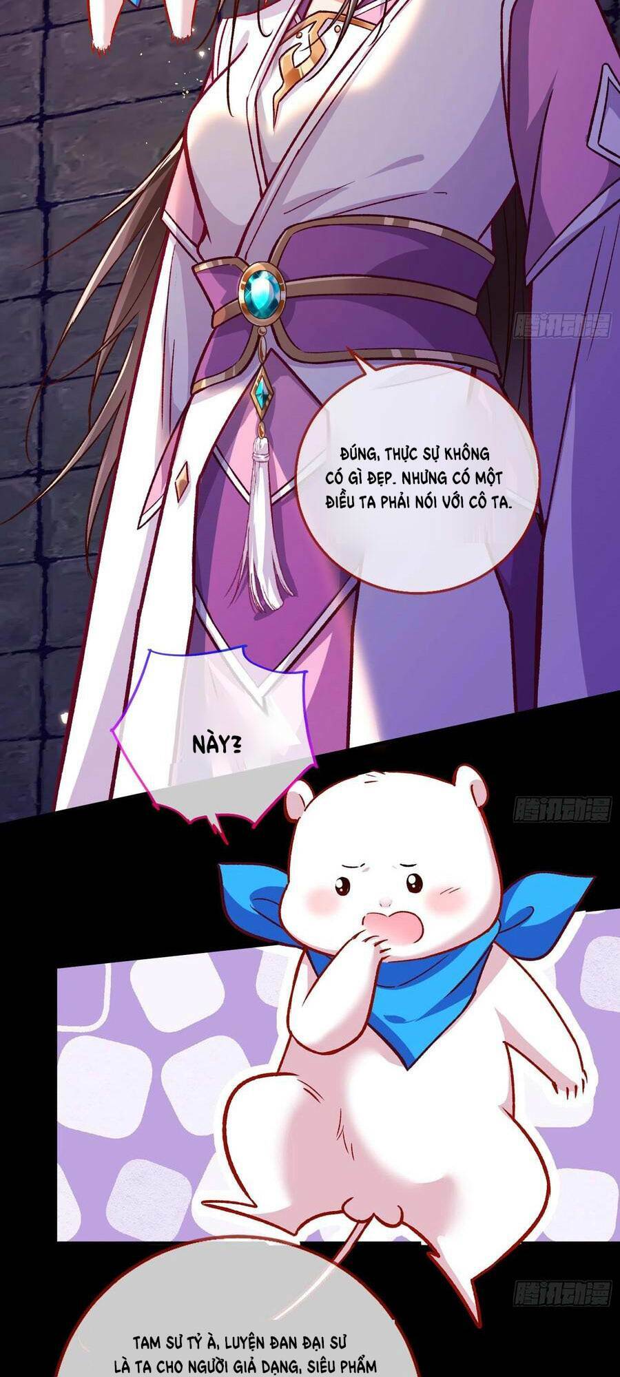 Chương 488 - Trang 24