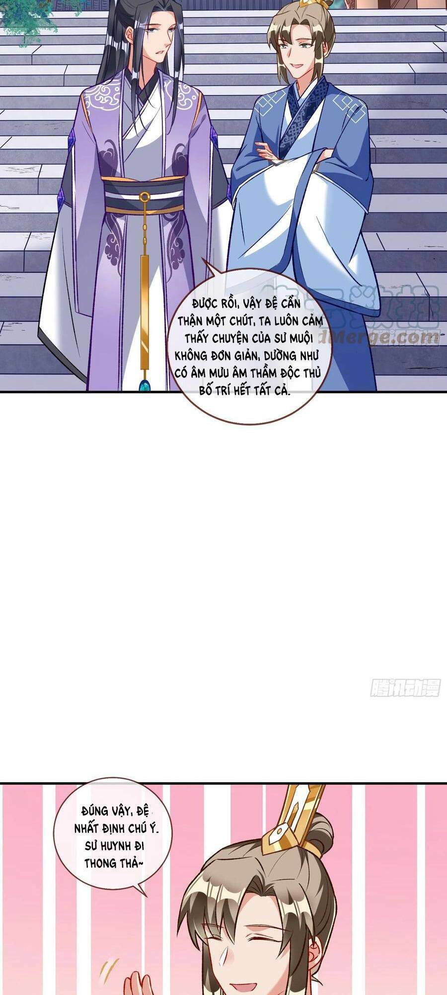 Chương 488 - Trang 10