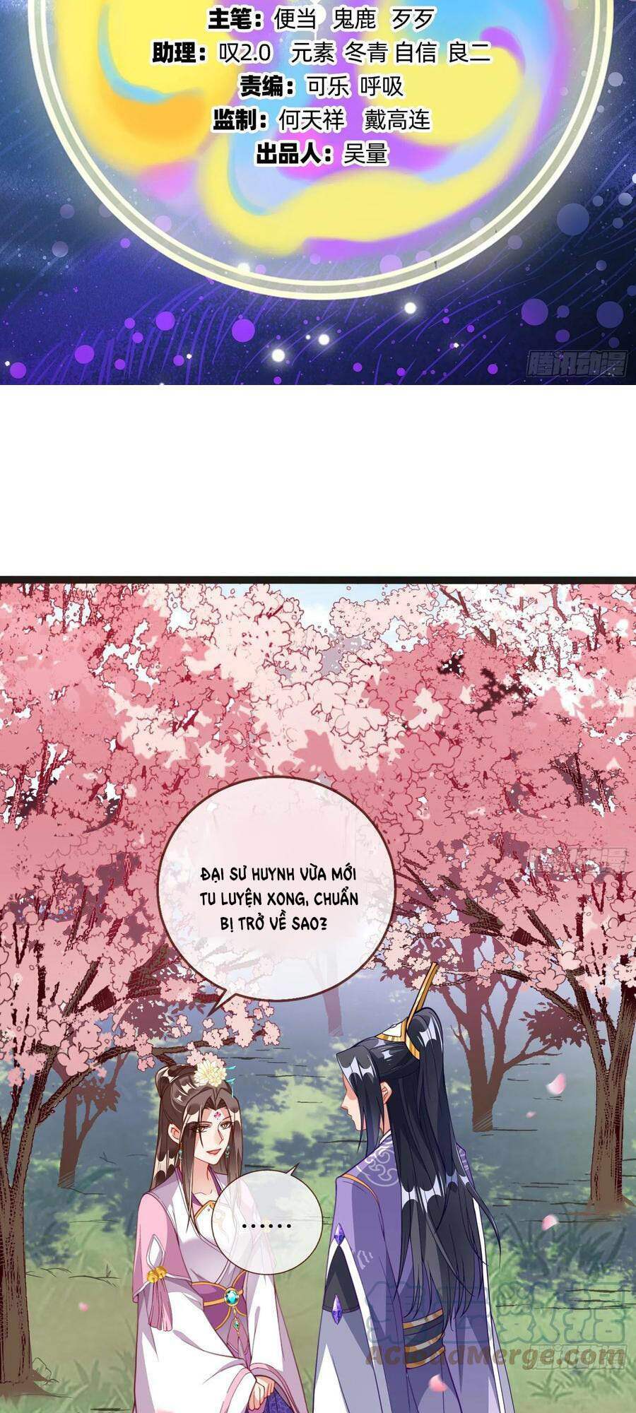 Chương 489 - Trang 2