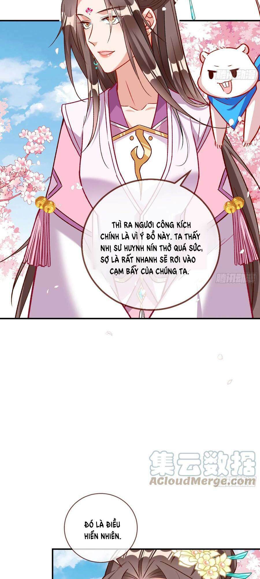 Chương 489 - Trang 33