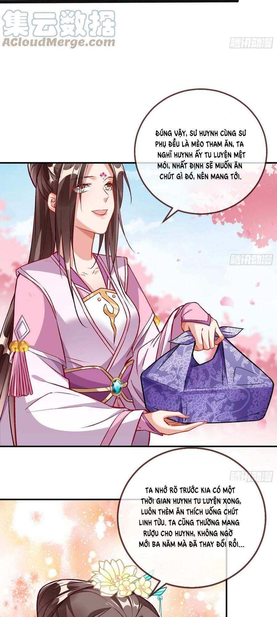 Chương 489 - Trang 5