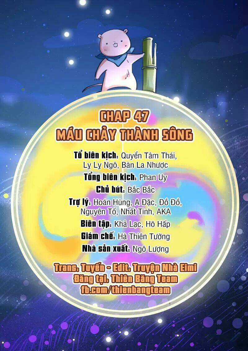 Chương 49 - Trang 2