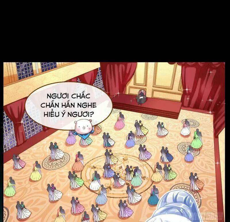 Chương 49 - Trang 3