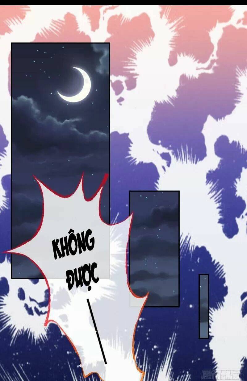 Chương 49 - Trang 23