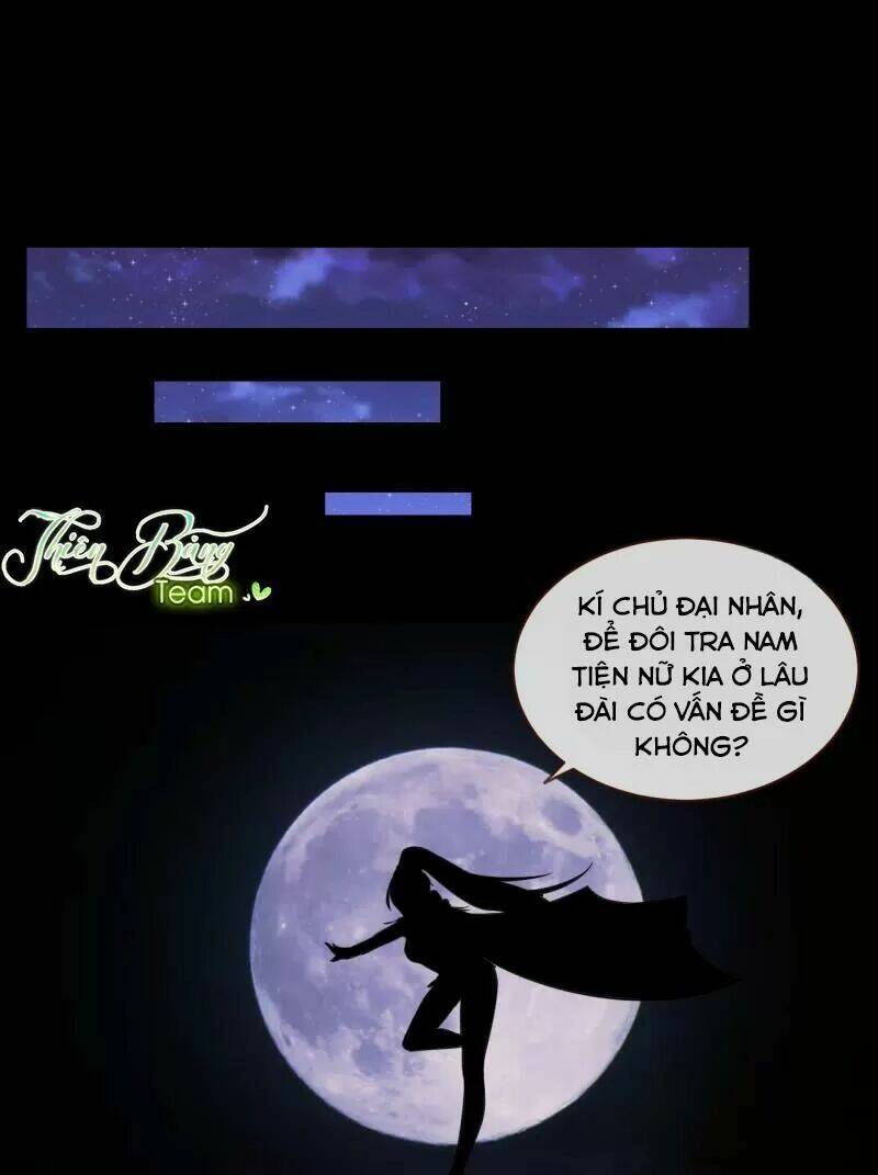 Chương 49 - Trang 37