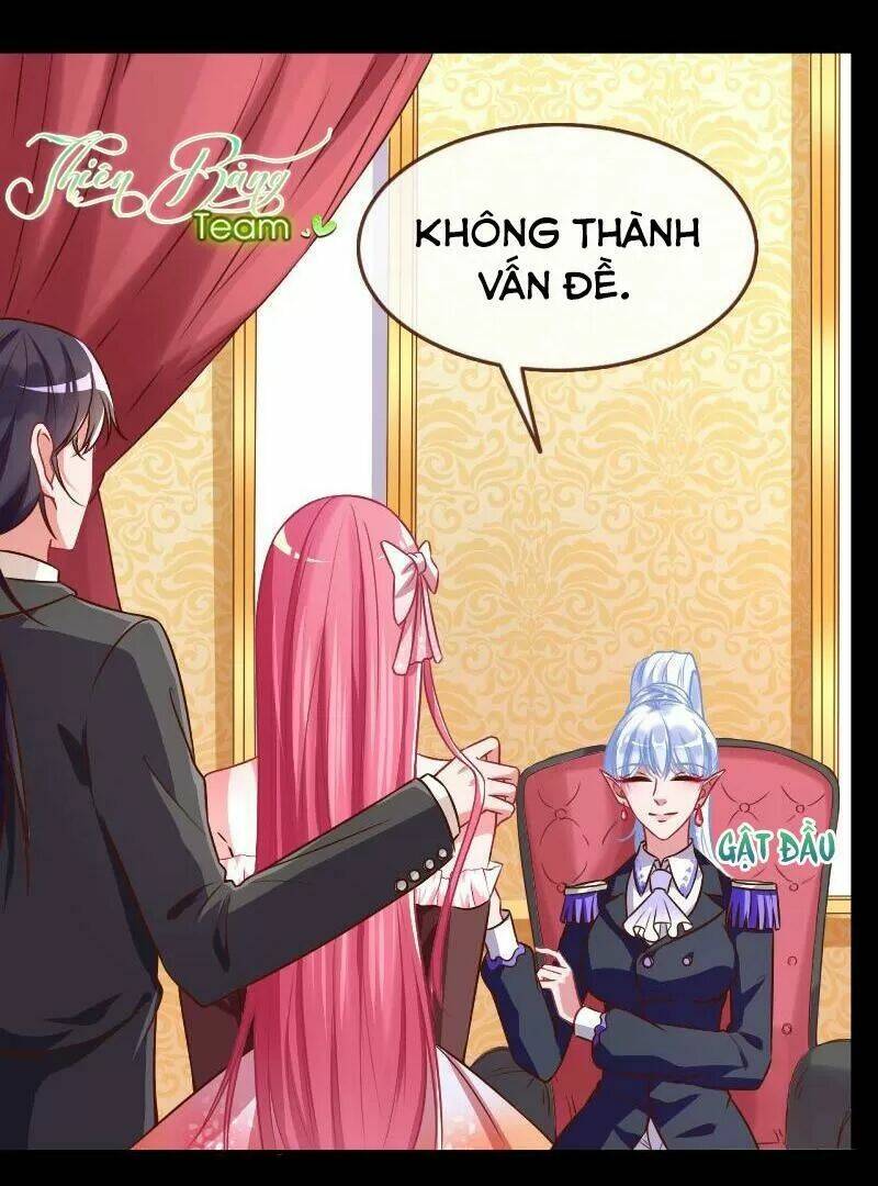 Chương 49 - Trang 9