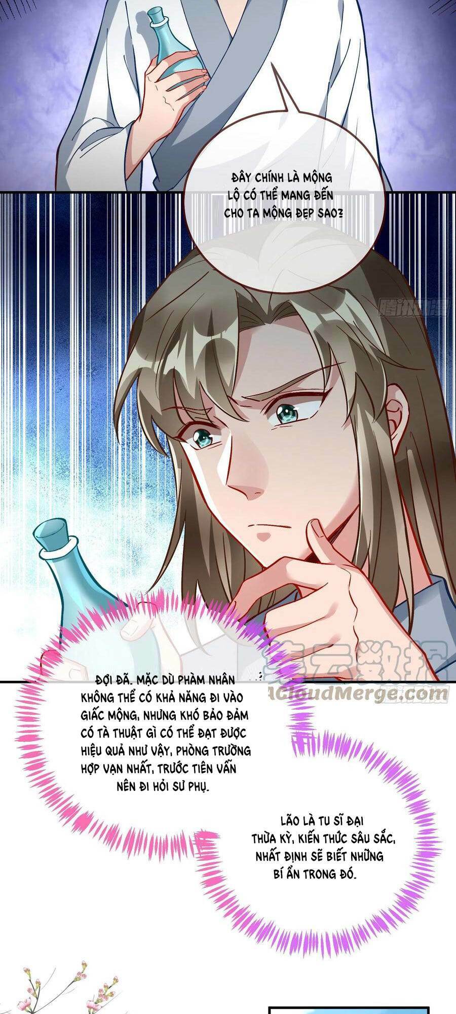 Chương 491 - Trang 11