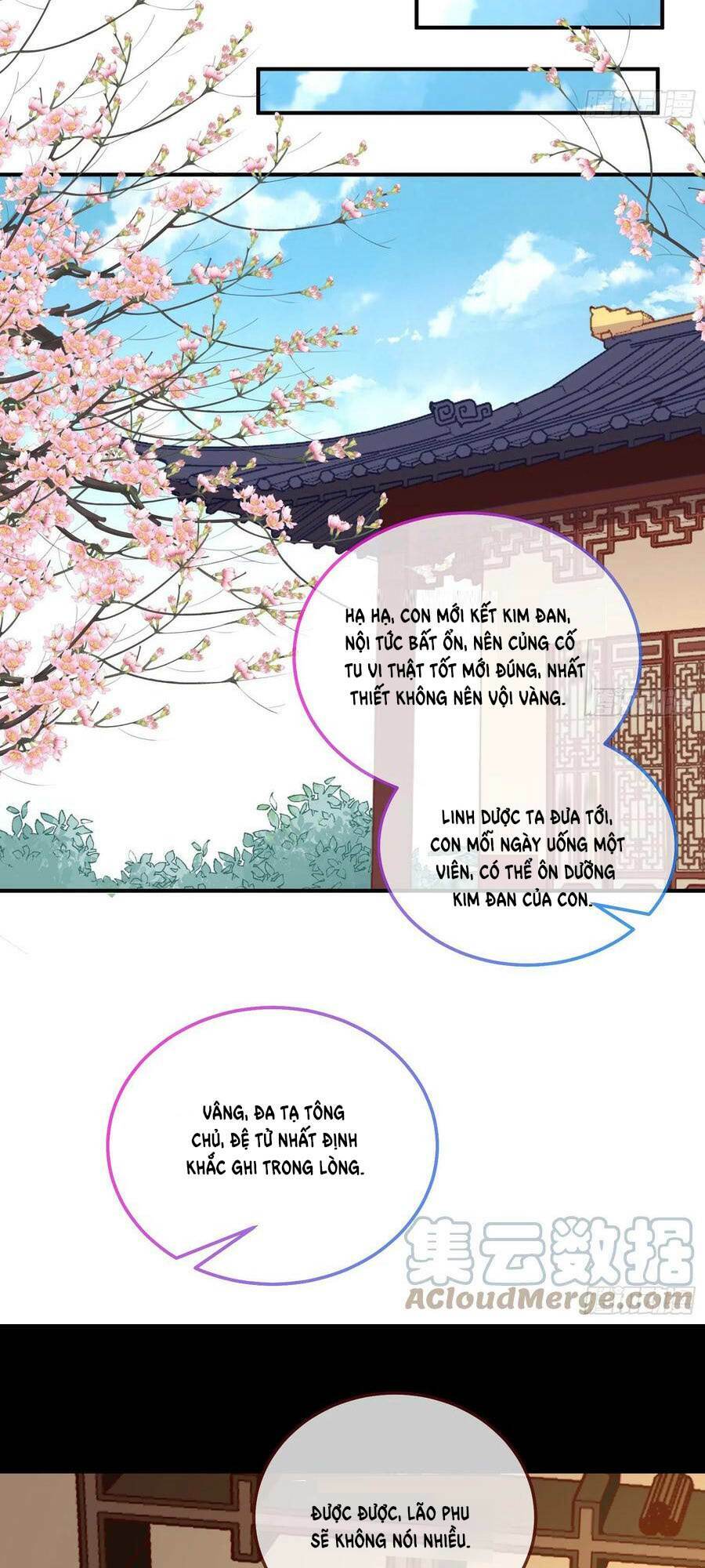 Chương 491 - Trang 12