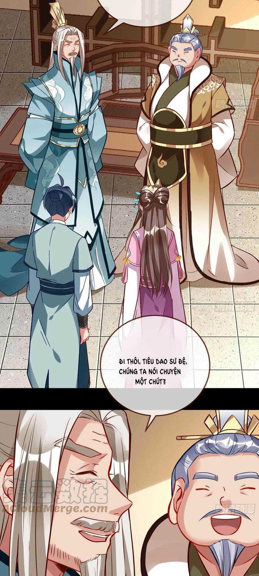 Chương 491 - Trang 13