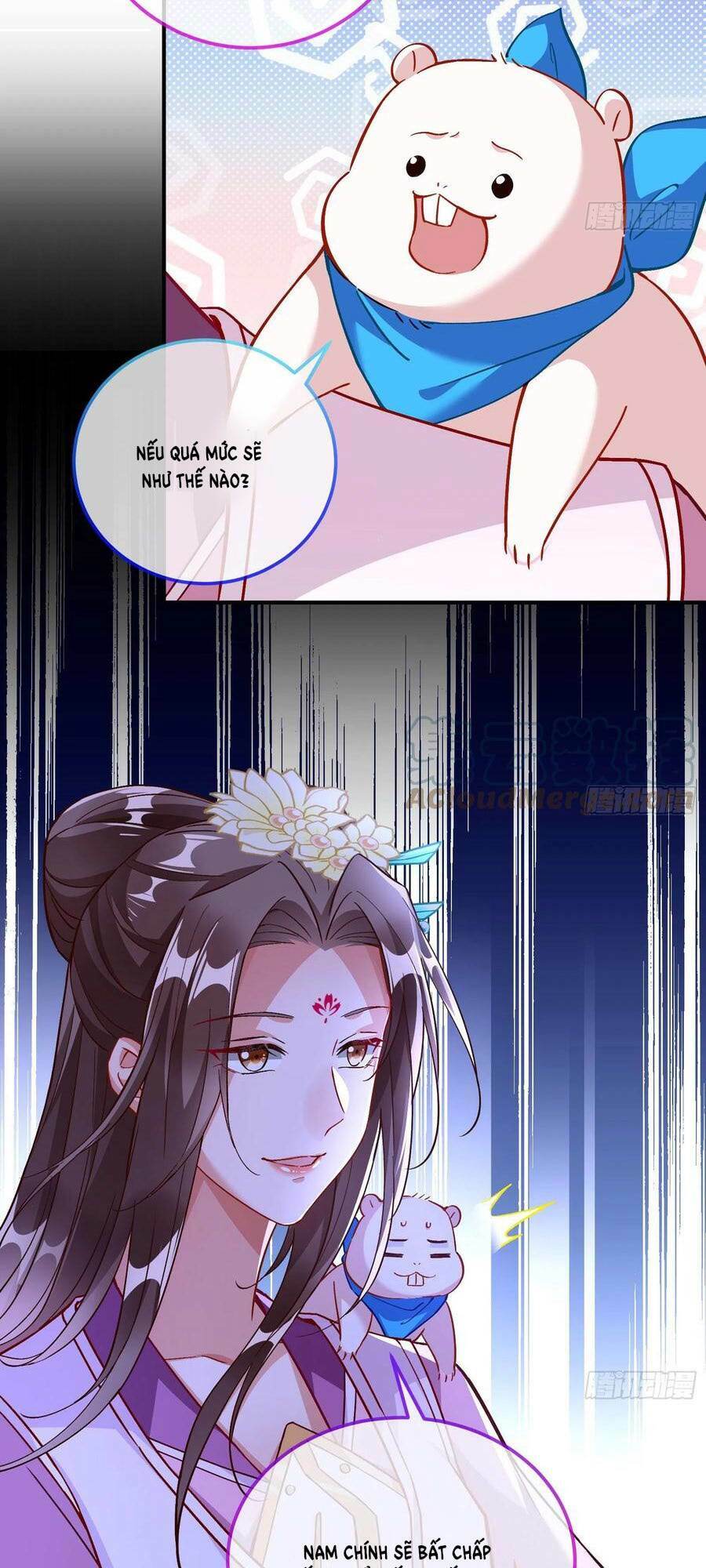Chương 491 - Trang 23