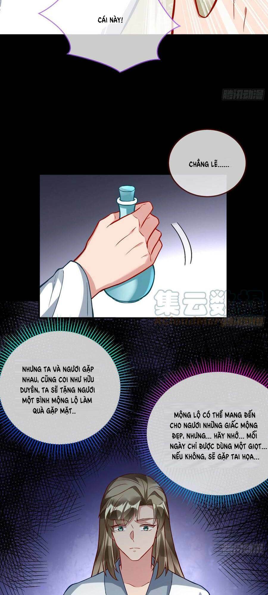Chương 491 - Trang 10