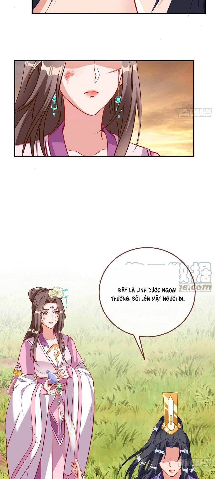 Chương 492 - Trang 11