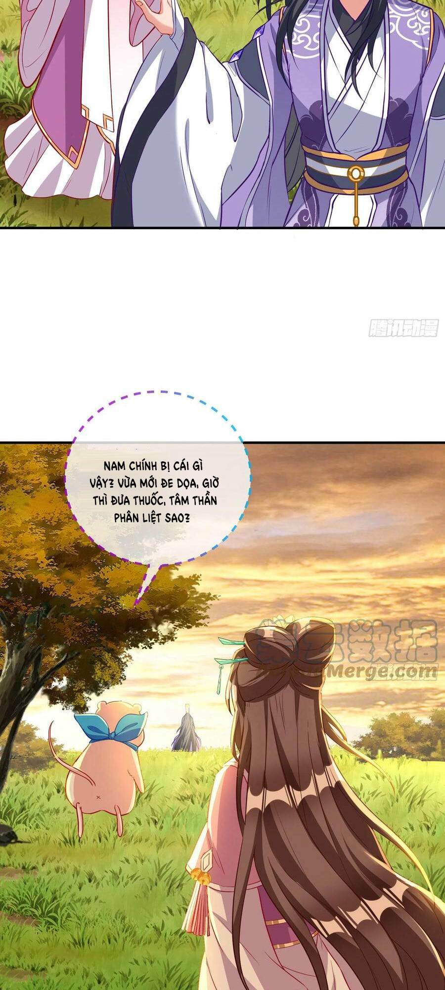 Chương 492 - Trang 12
