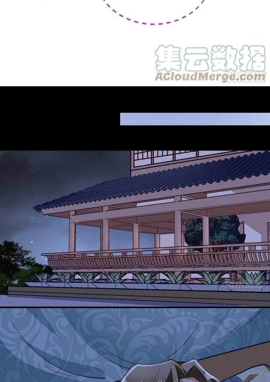 Chương 492 - Trang 15