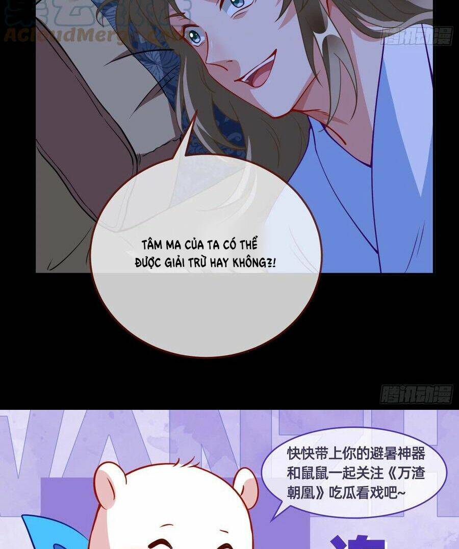 Chương 492 - Trang 32