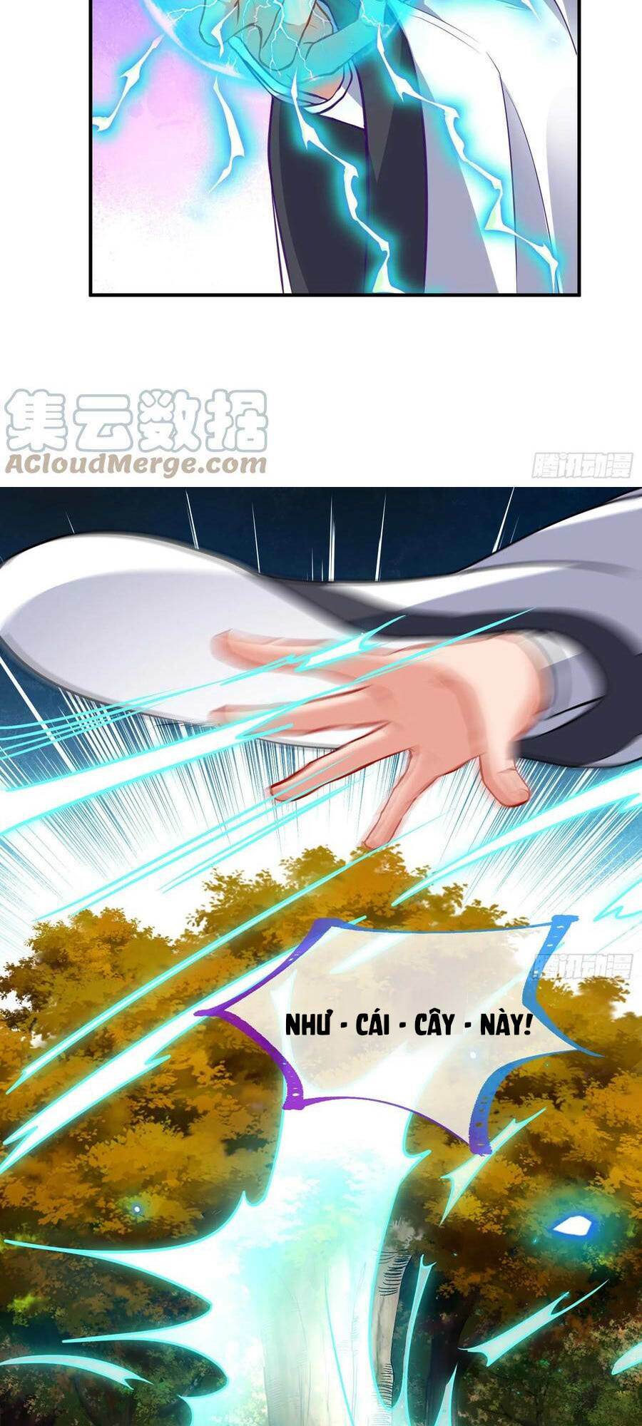 Chương 492 - Trang 7