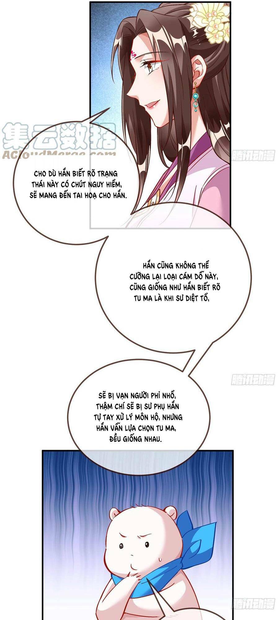 Chương 493 - Trang 5