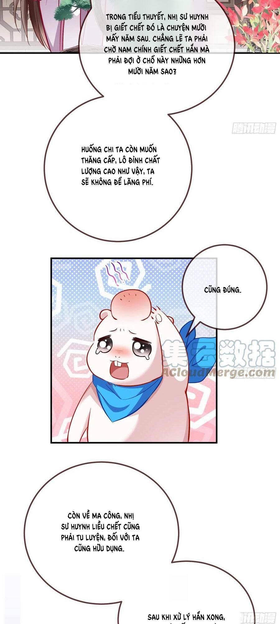 Chương 493 - Trang 8