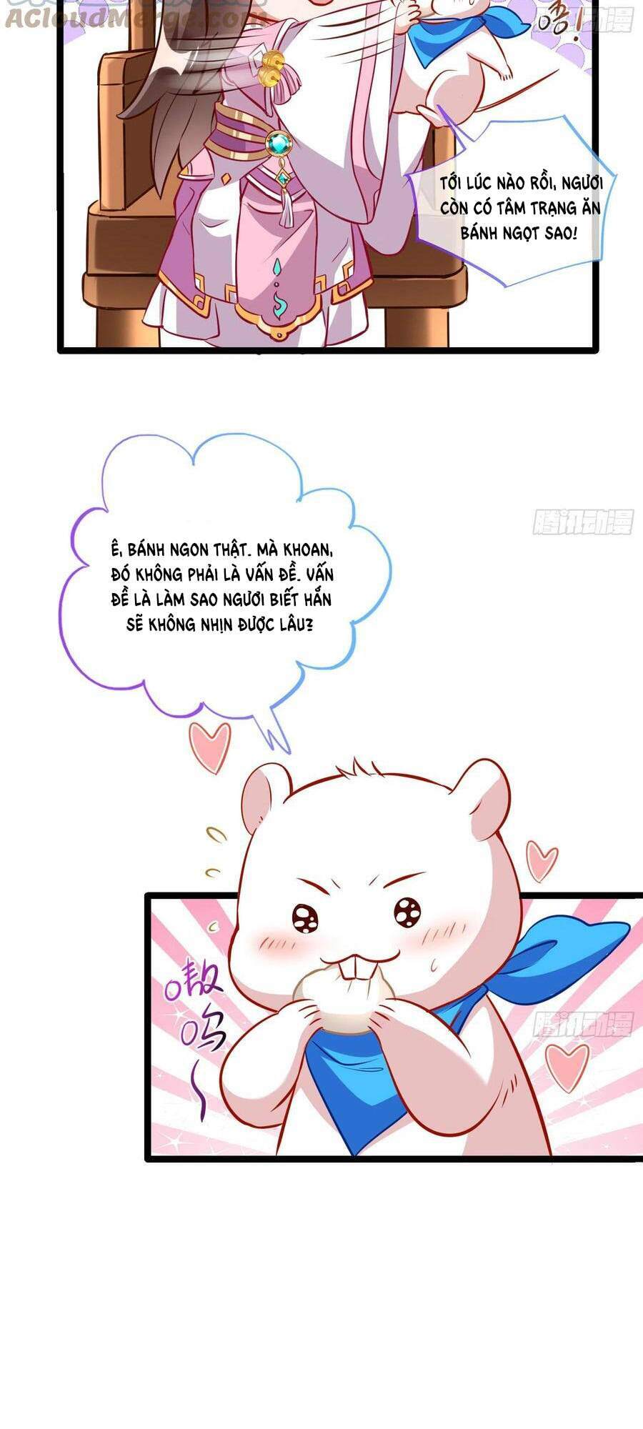 Chương 494 - Trang 4