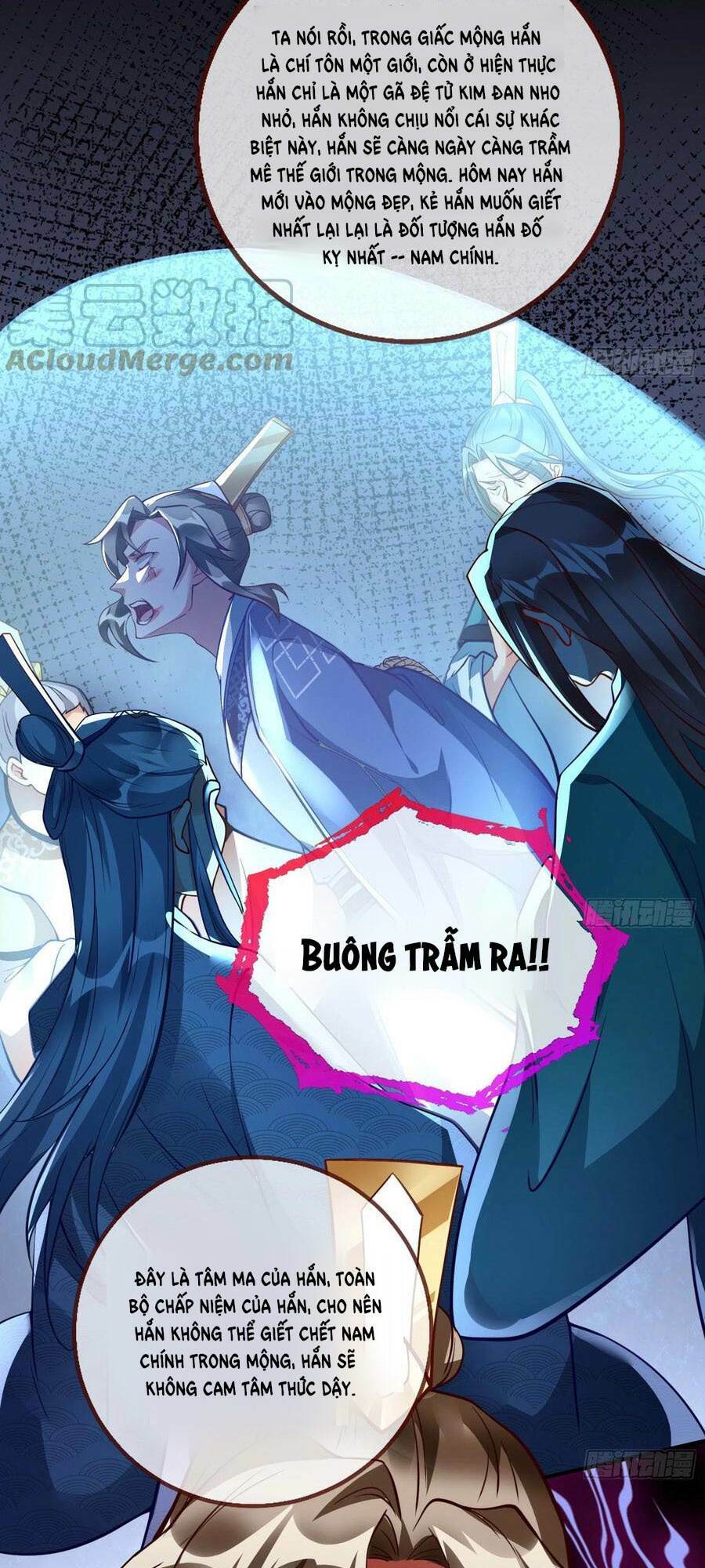 Chương 495 - Trang 8