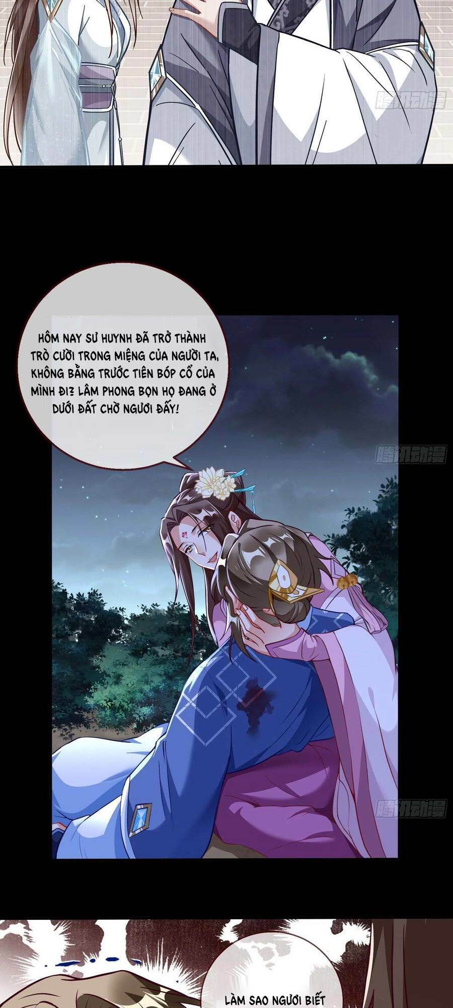 Chương 496 - Trang 12