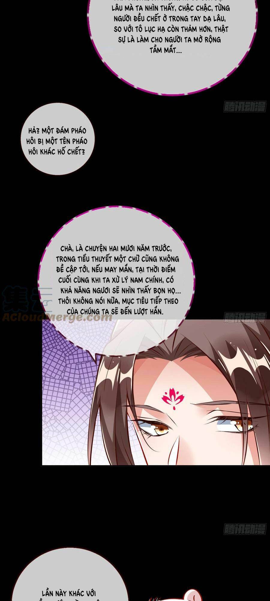 Chương 496 - Trang 19