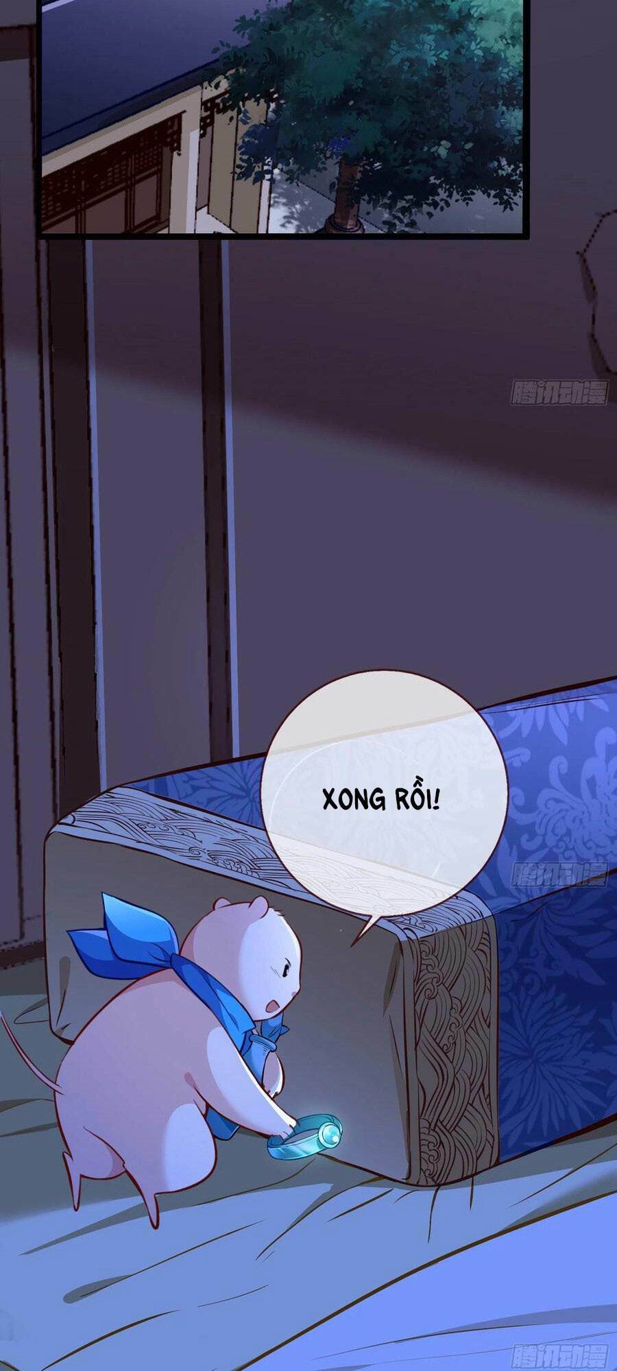 Chương 496 - Trang 21