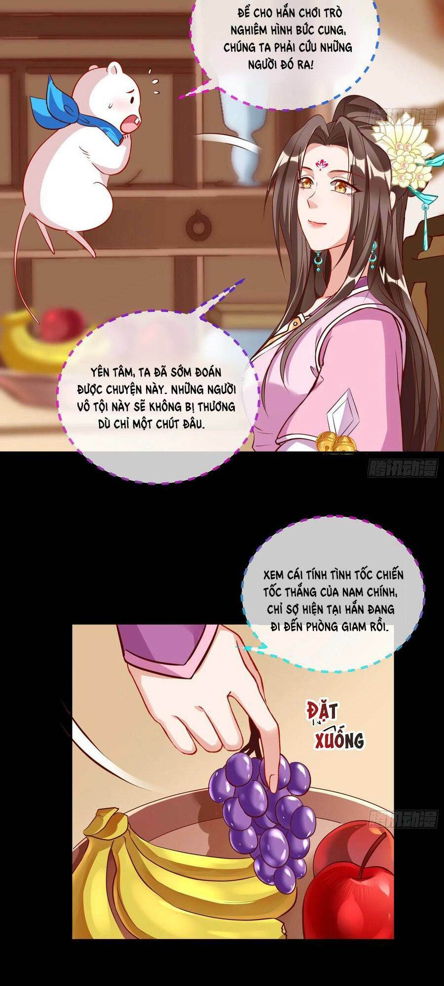 Chương 497 - Trang 19