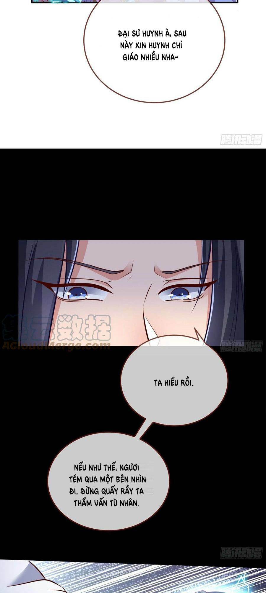 Chương 497 - Trang 28