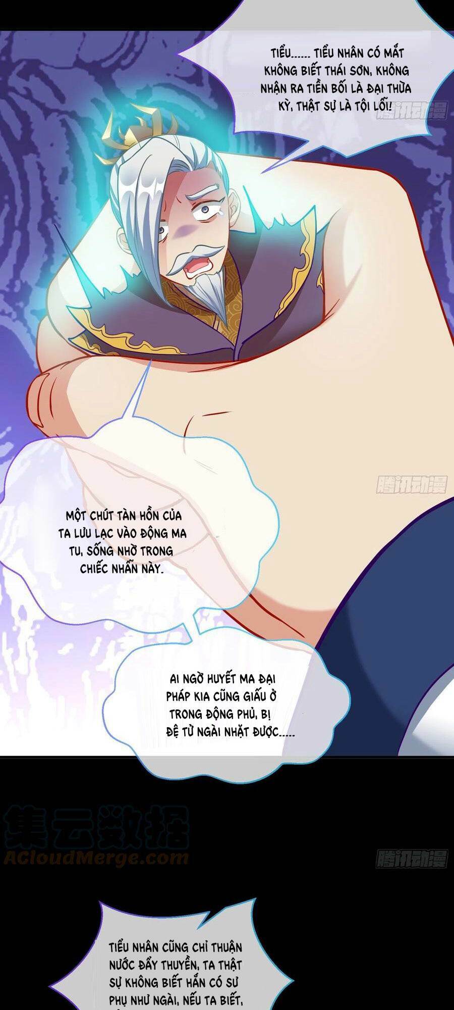 Chương 497 - Trang 4