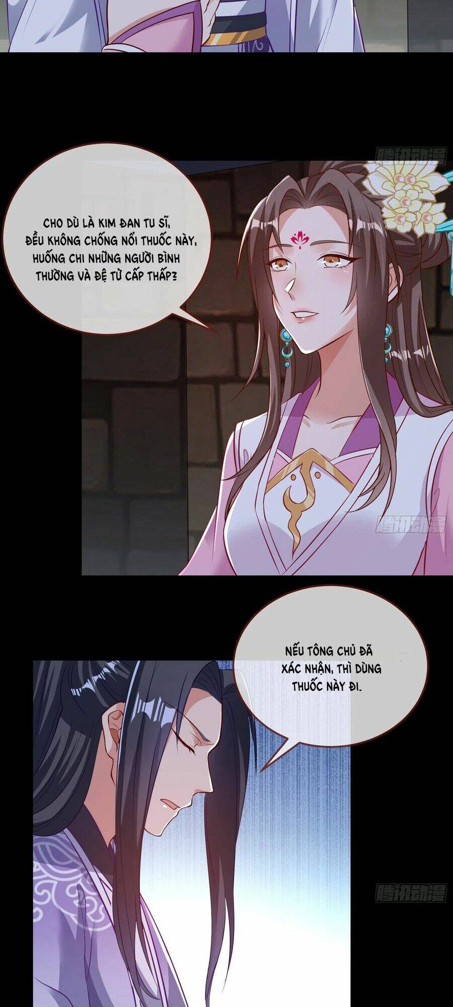 Chương 497 - Trang 35