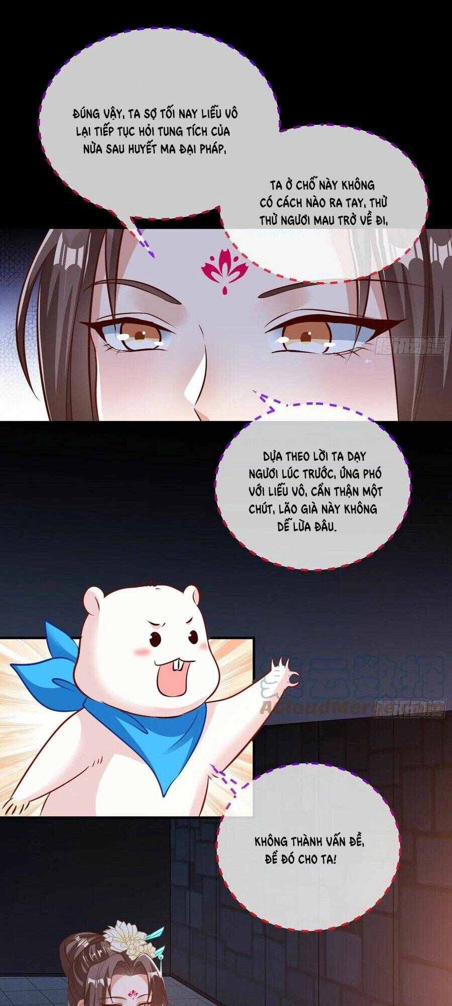 Chương 497 - Trang 37