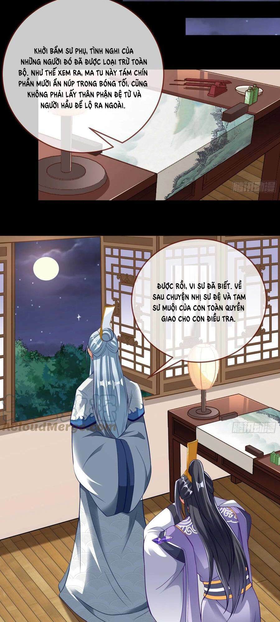 Chương 498 - Trang 13