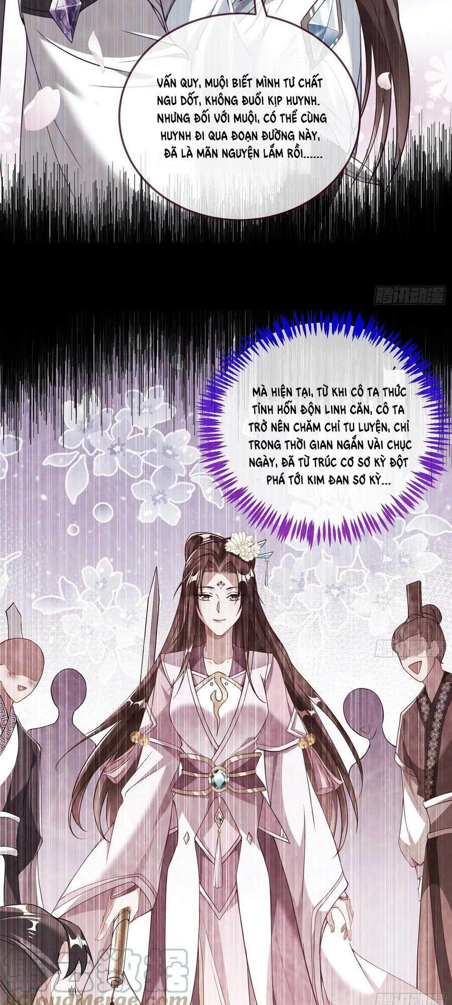 Chương 498 - Trang 23