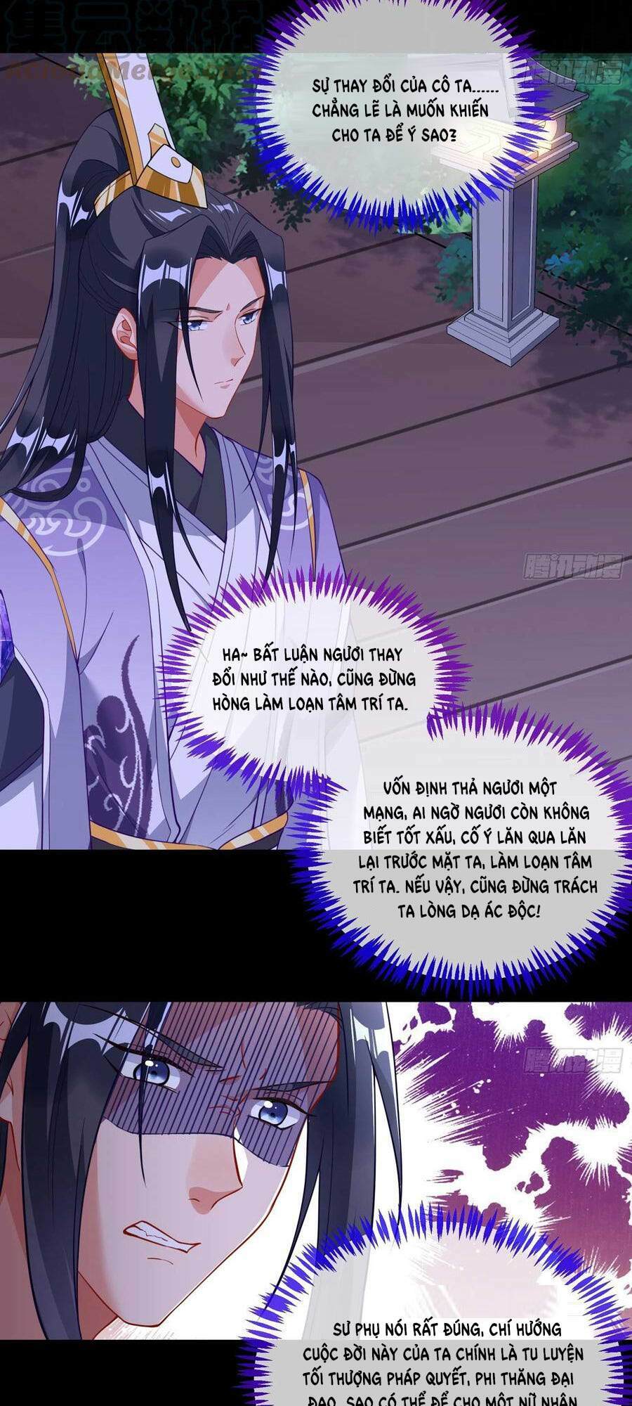 Chương 498 - Trang 25