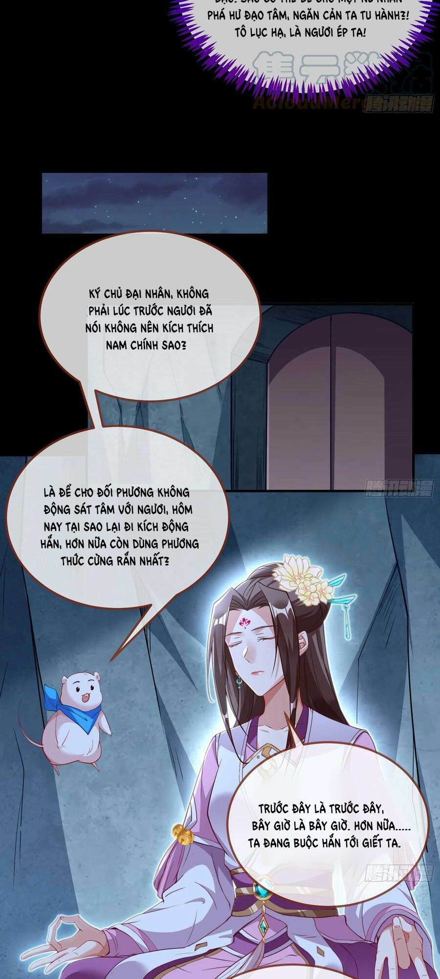 Chương 498 - Trang 26