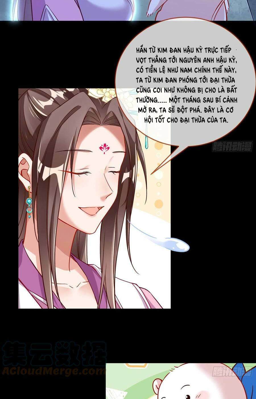 Chương 498 - Trang 29