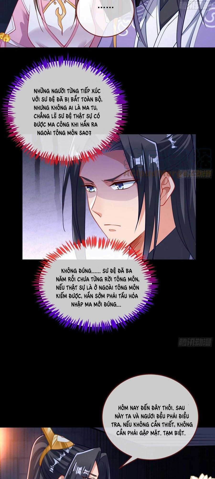 Chương 498 - Trang 9