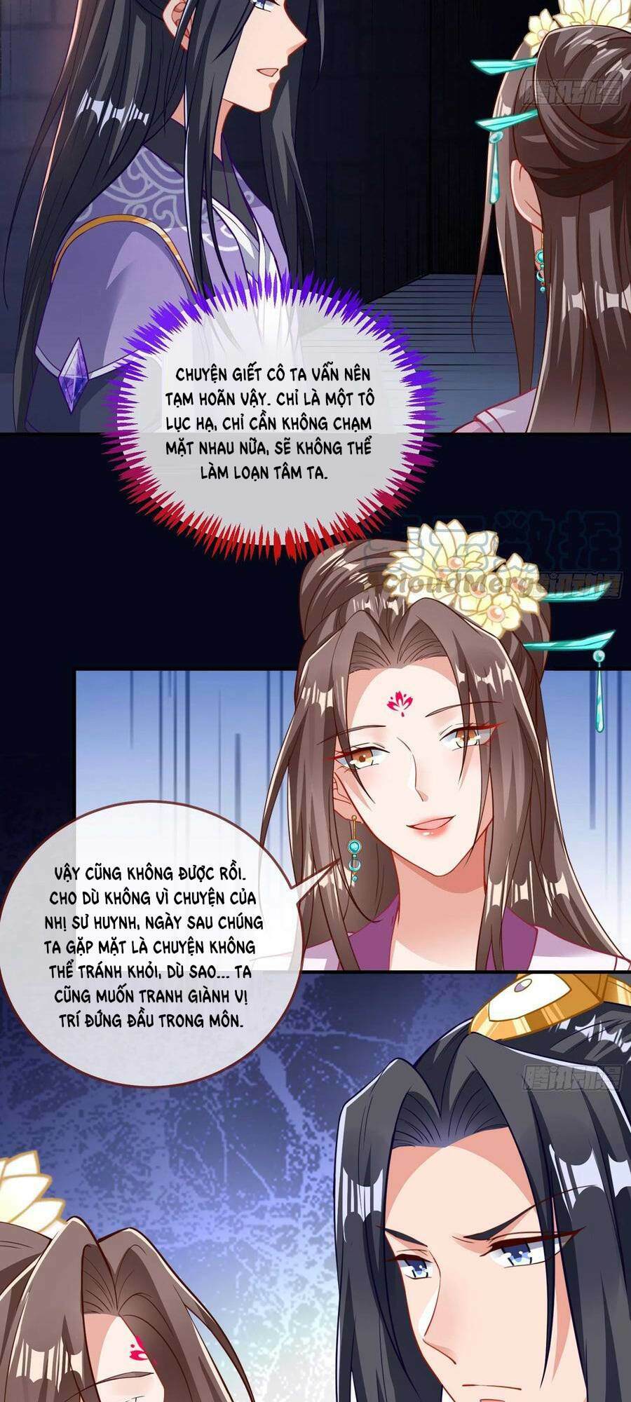 Chương 498 - Trang 10