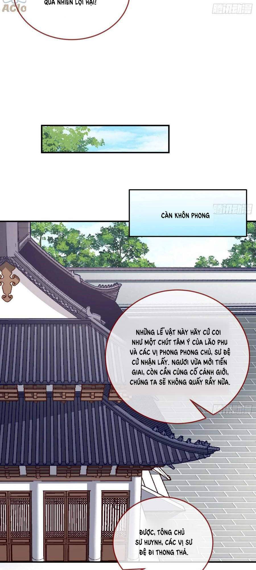 Chương 499 - Trang 4