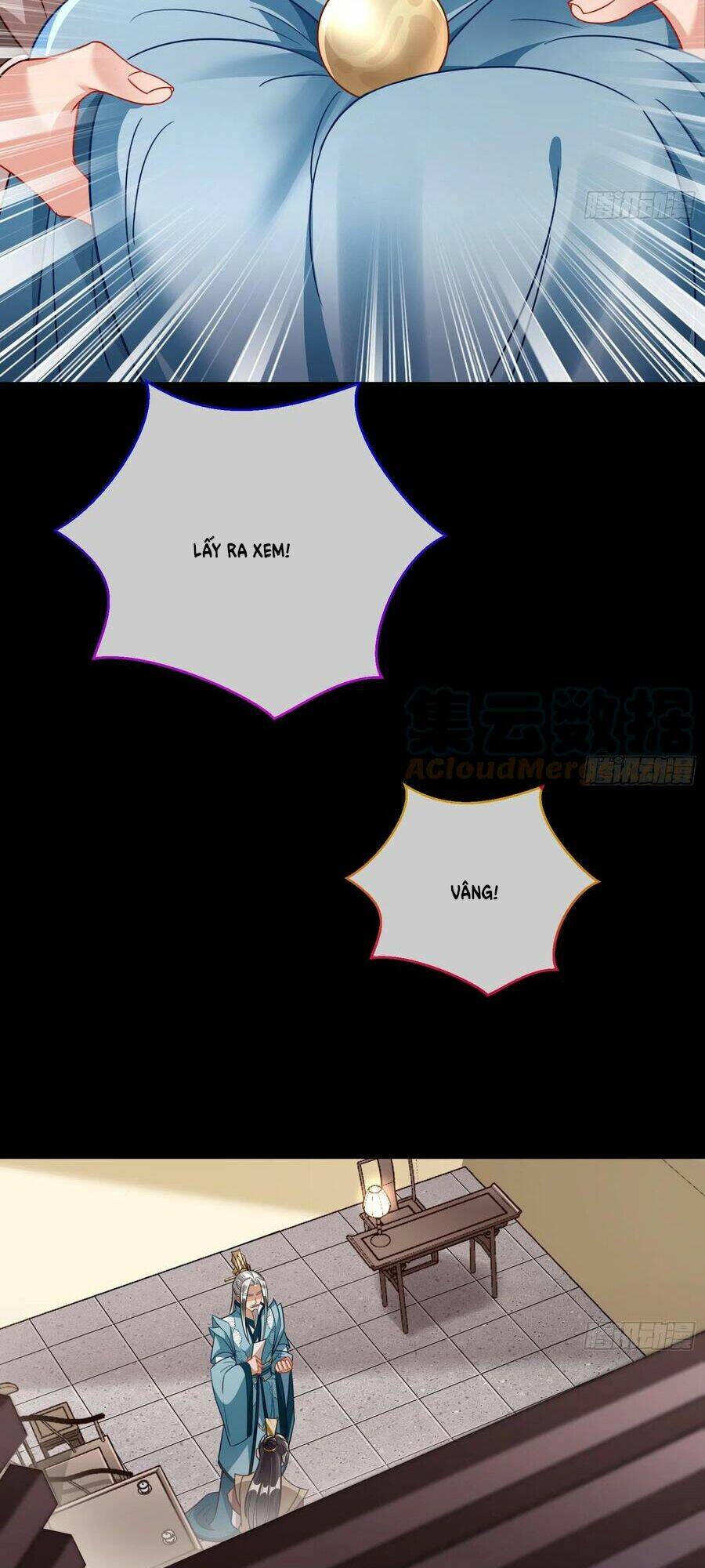 Chương 499 - Trang 31