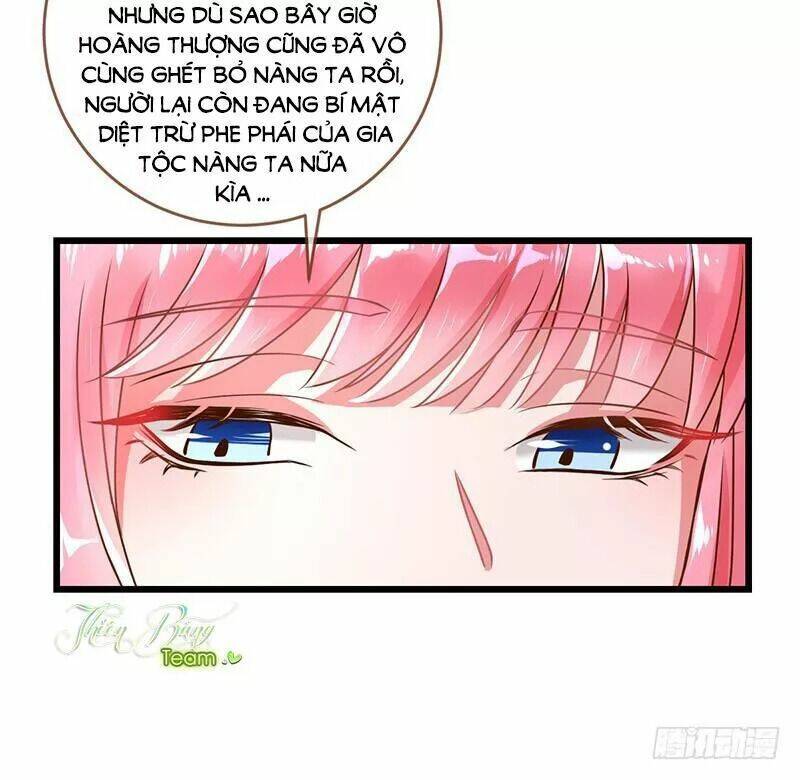 Chương 5 - Trang 16
